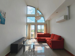 Westcove Condominium (D5), Condominium #508849371